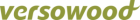 Versowood logo