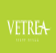 Vetrea