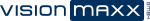 VisonmaxX Group Logo