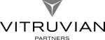 Vitruvian Partners Crunchbase Investor Profile Investments