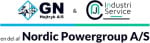 a.Nordic Powergroup