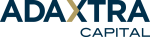 adaxtra capital logo