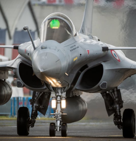 aeronautique