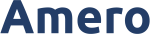 amero logo w1200