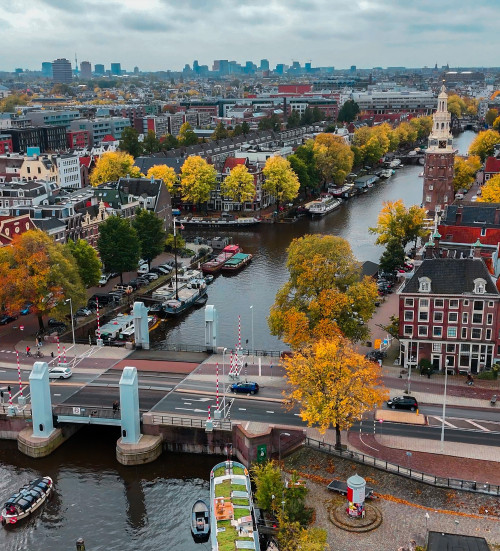 amsterdam 2
