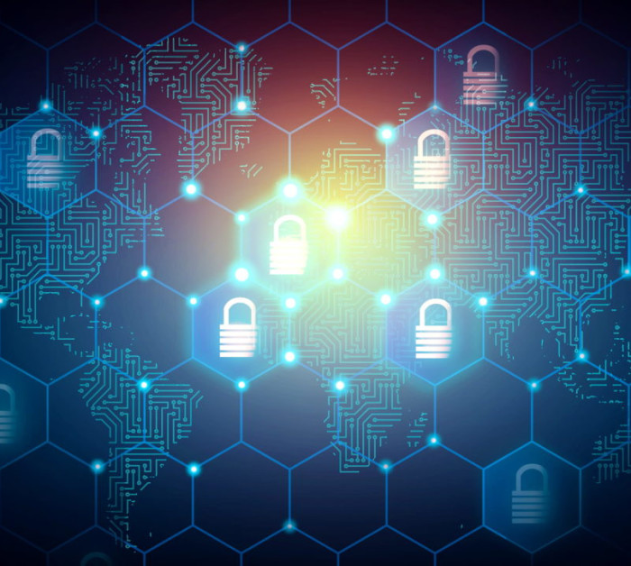 anbindung gateway administration