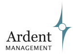 ardent management 654fcc0b7e72c29bcae68888ba214c562914d20218f50cad74b958f505cc0c76