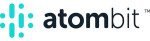 atombit