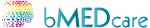 bMEDCare