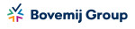 bovemij group