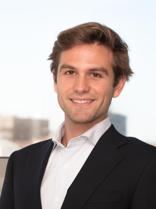 Marc Boix