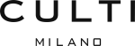 culti milano