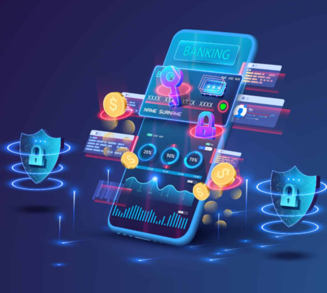 datamanagement