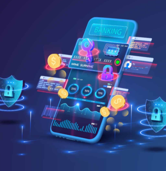 datamanagement
