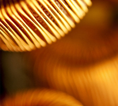 electronic components and component supply