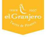 elgranjero logo