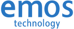 emos technology