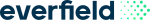 everfield Logo