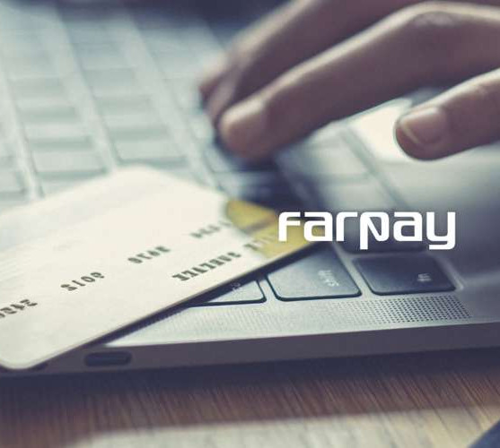 farpay topimage6 v3