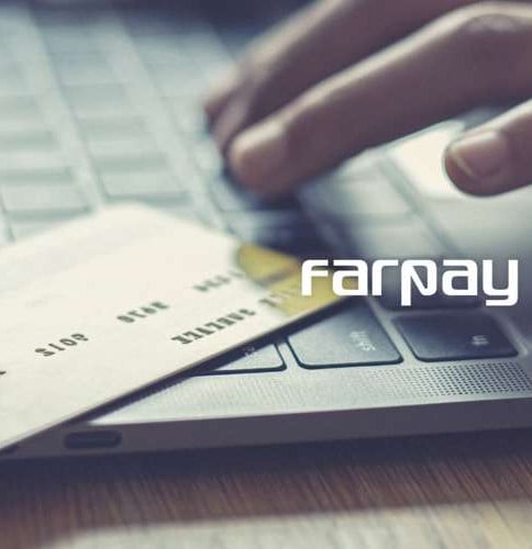 farpay topimage6 v5