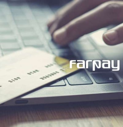 farpay topimage6 v5