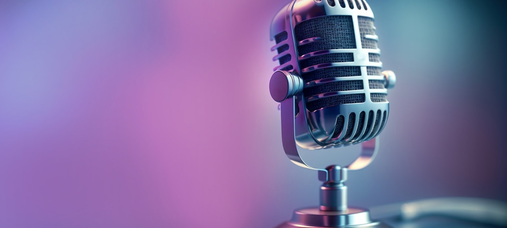henrik mic