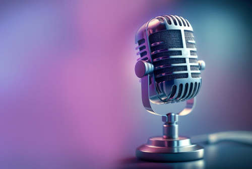 henrik mic