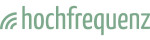 hochfrequenz