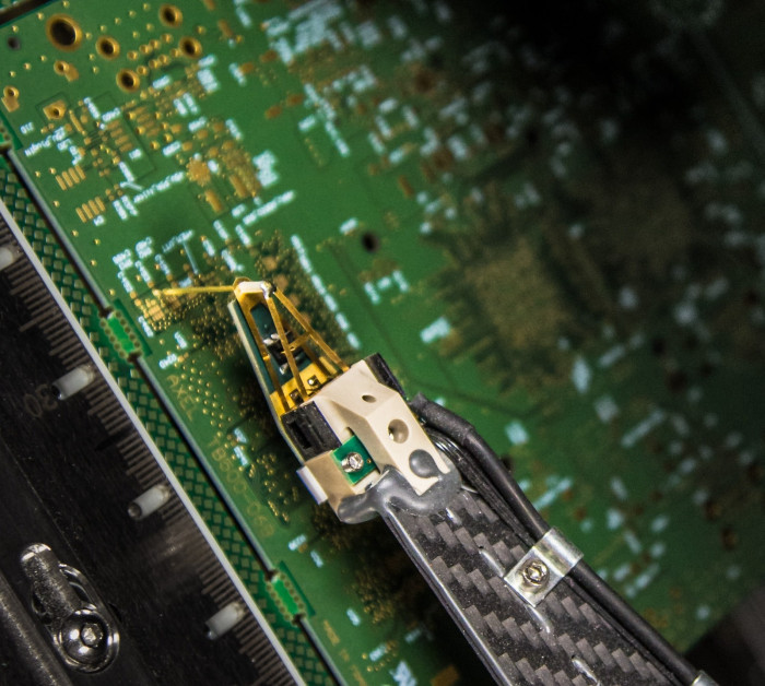 imgi 2 zoom circuit imprime elvia pcb