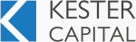 kester logo 1