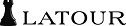latour logo1