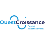 logo Ouest Croissance