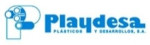 logo Playdesa