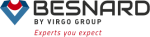 logo besnard