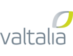 logo valtalia v2