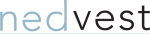 logo.width 500
