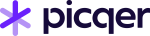 picqer logo