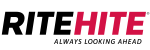 rite hite logo 600
