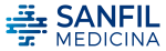 sanfil medicina lg rgb 72 v2