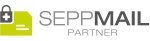 seppmail partner