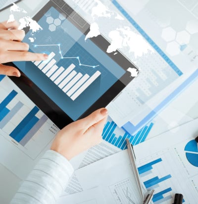 shutterstock 154457633Accountancy
