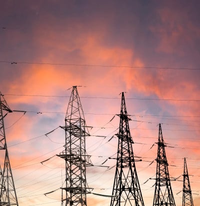 shutterstock 2011740497