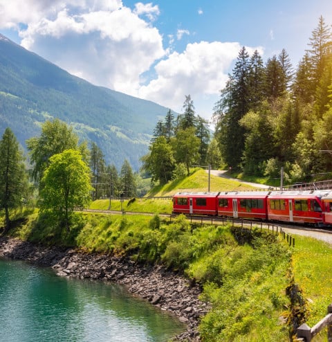 shutterstock 2341228705