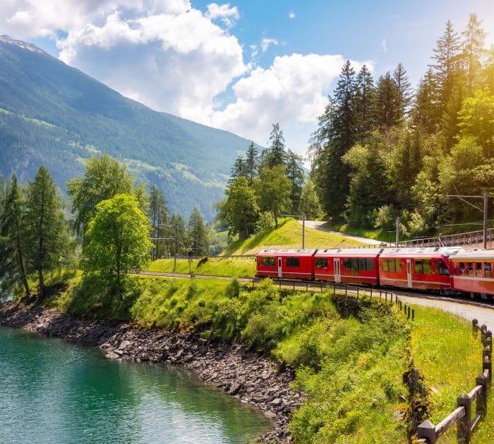 shutterstock 2341228705