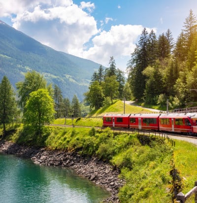 shutterstock 2341228705