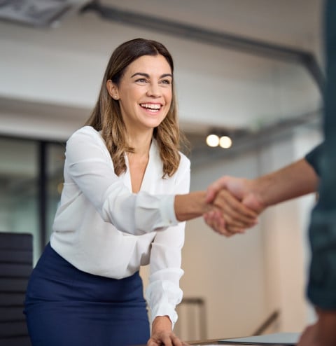 happy-mid-aged-business-woman-manager