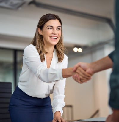 happy-mid-aged-business-woman-manager