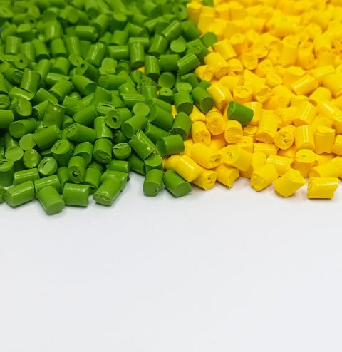 shutterstock 2494692857 v3