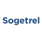 sogetrel3