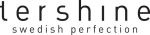 tershine logo